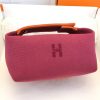 hermes bride-a-brac case