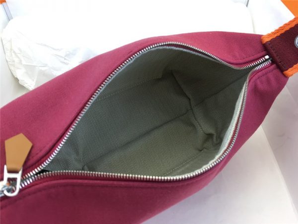 hermes bride-a-brac case - Image 7