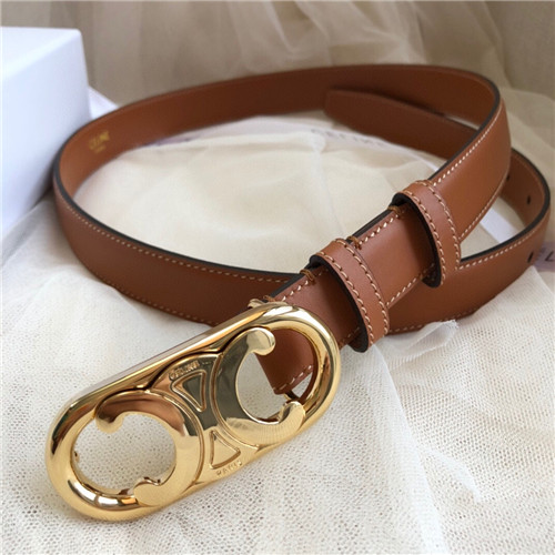 celine belt womens
