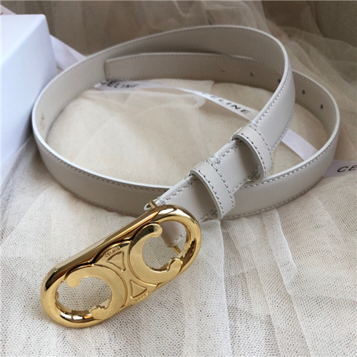celine belt womens