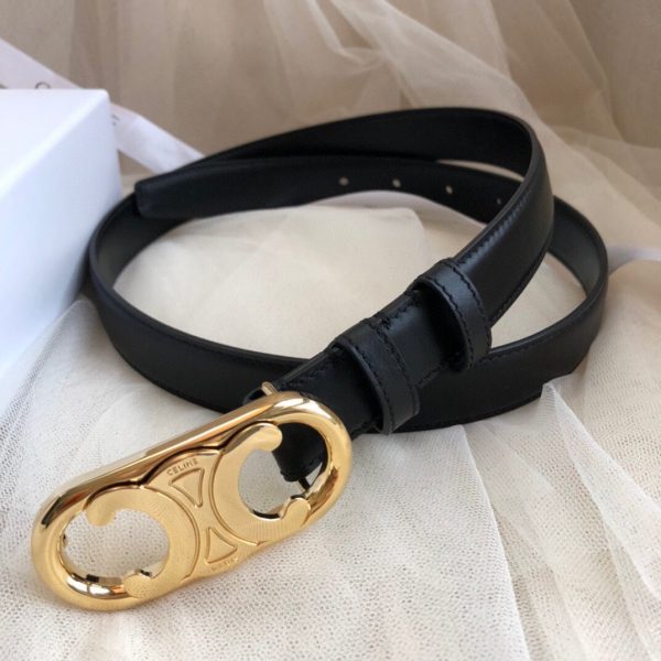 celine belt womens