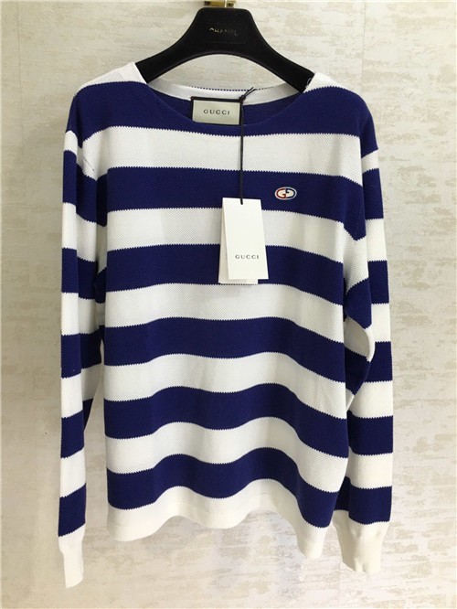 gucci women sweater replica clothing