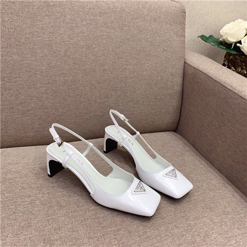 prada women sandals replica shoes