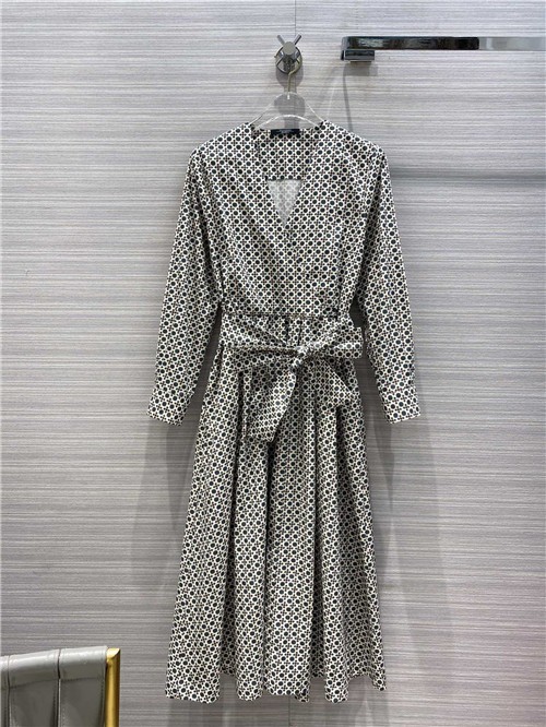 max dresses replica clothing