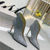 jimmy choo leida ankle boots