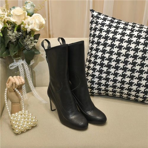 fendi boots replica shoes
