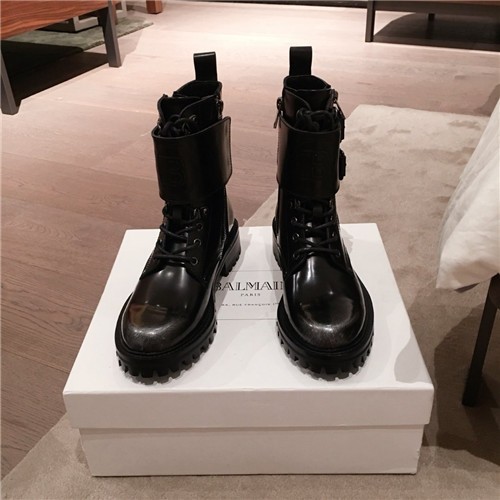 soft camden double monk boots