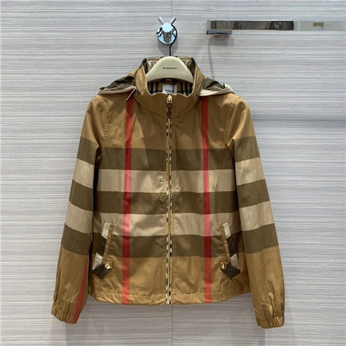 burberry coat womens replica clothing
