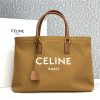 cabas celine bag