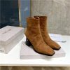 jimmy choo boots