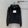 alexander wang sweater women