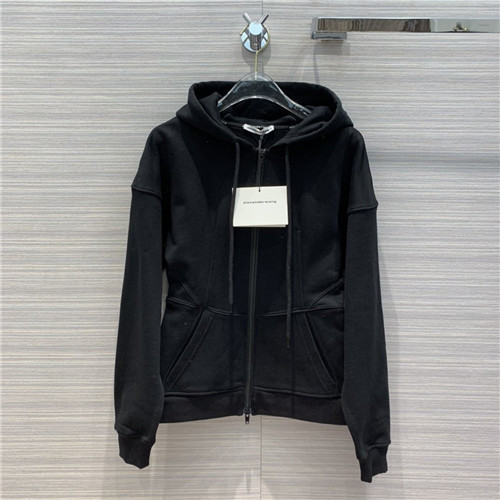 alexander wang sweater women