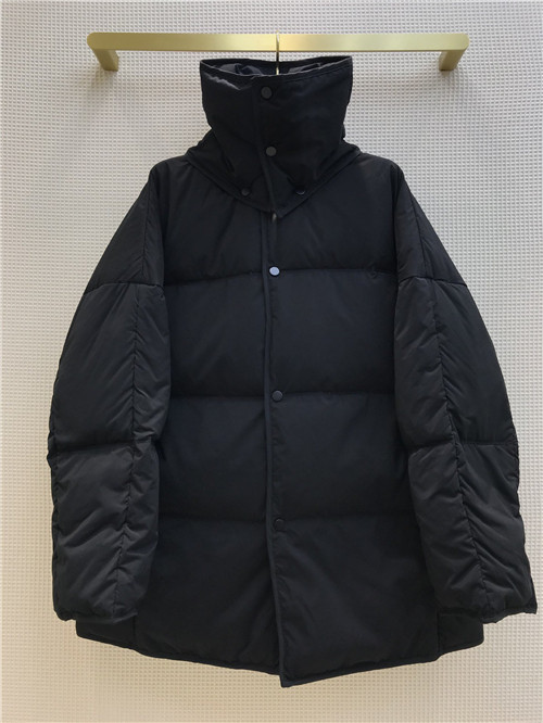 Bottega Veneta Down jacket