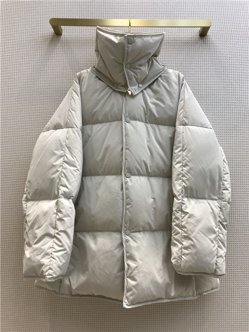 Bottega Veneta Down jacket