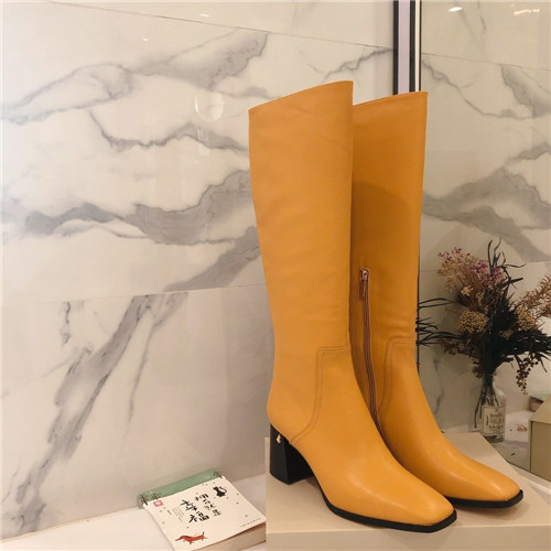 jimmy choo long boots replica shoes