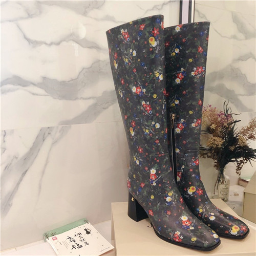 jimmy choo long boots replica shoes