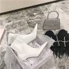 Jimmy Choo boots replica shoes