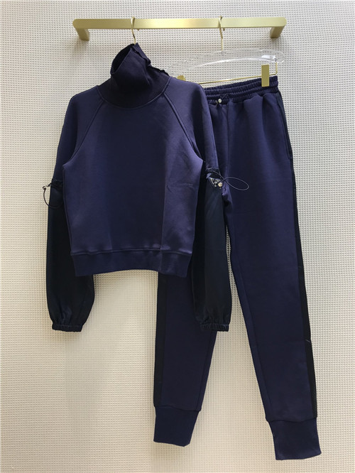 prada set