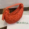bottega veneta hobo bag