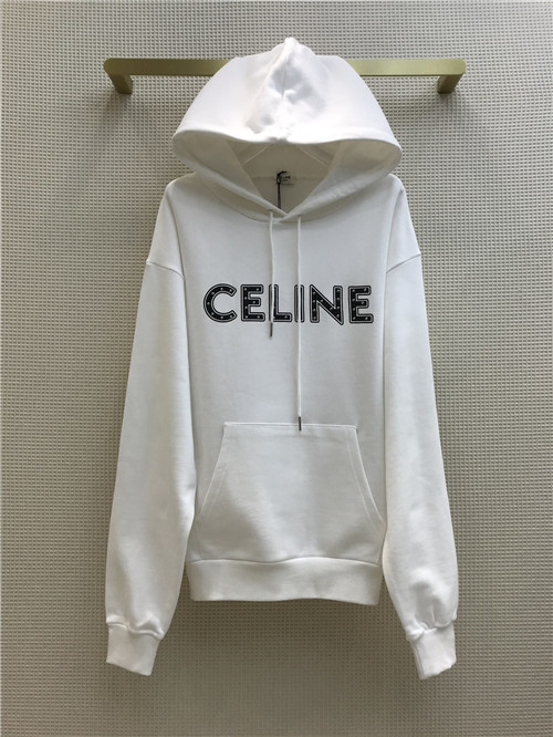 celine sweater