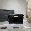 ysl manhattan shoulder bag