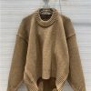 alexander wang pullover sweater