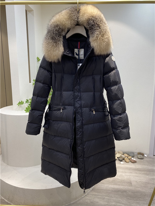 womens moncler coat dhgate