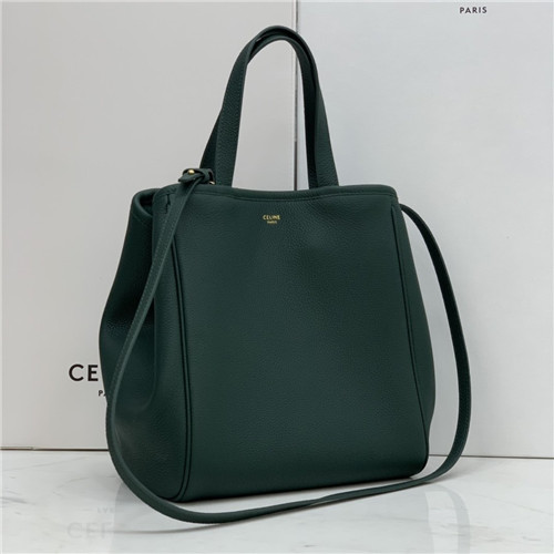 celine tote bag