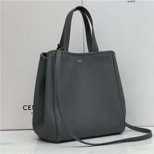 celine tote bag
