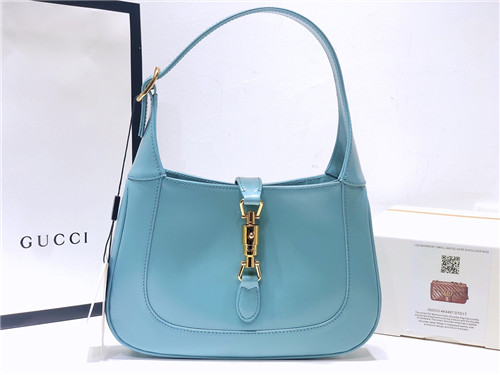 gucci jackie 1961 hobo bag
