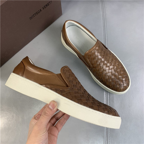 bottega veneta men’s shoes