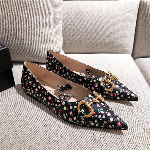 gucci women’s shoes