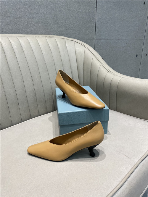 prada women’s shoes