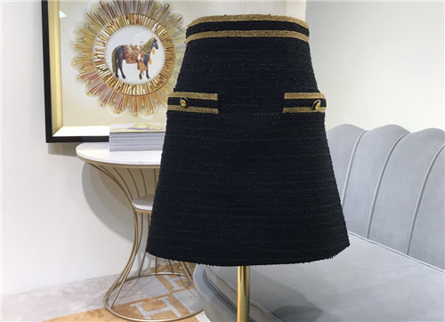 gucci gg skirt