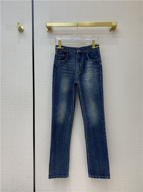 celine jeans womens