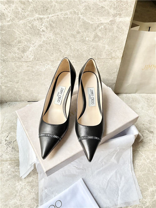 jimmy choo heels sandals