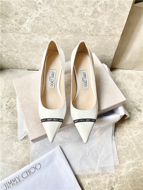 jimmy choo heels sandals