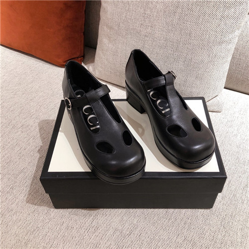 gucci womens shoes