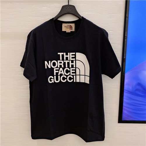 gucci tshirt women