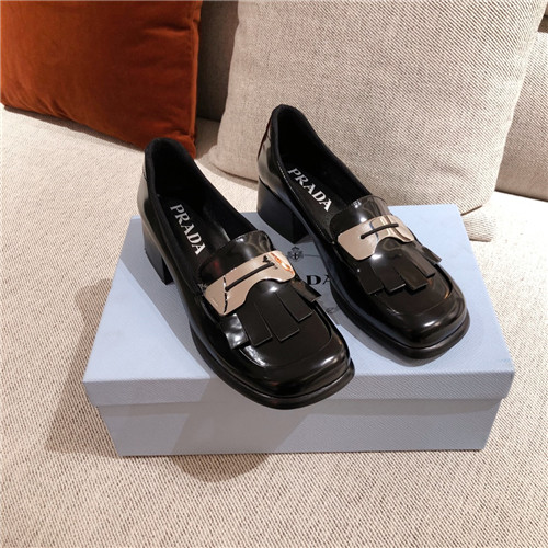 prada women’s shoes