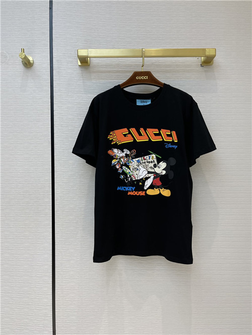 gucci tshirt women