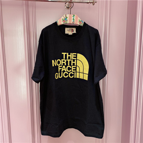 gucci tshirt women