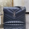 ysl shoulder bag
