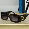 gucci gg sunglasses womens