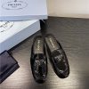prada slippers women