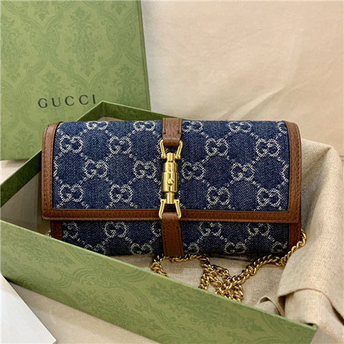 gucci clutch