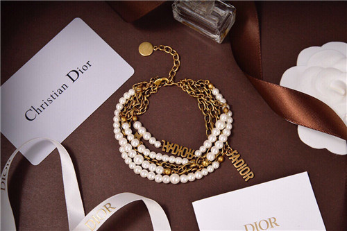 dior j’adior bracelet