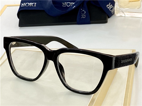 dior sunglasses womens