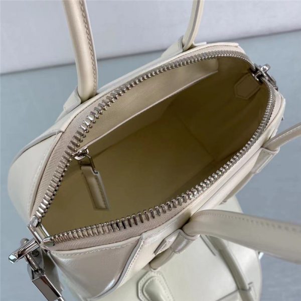 givenchy new styles handbag - Image 9