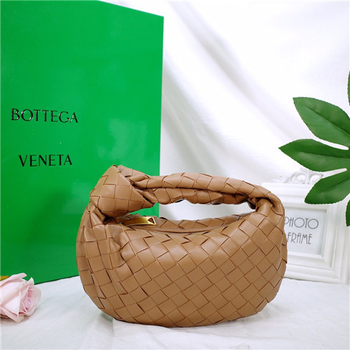 bottega veneta mini bv jodie hobo bag